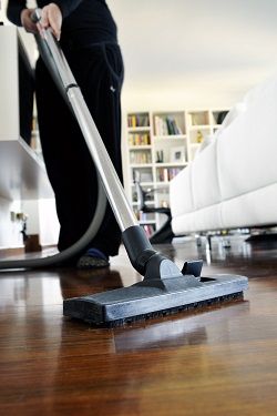 Earls Court Rug Cleaner SW5